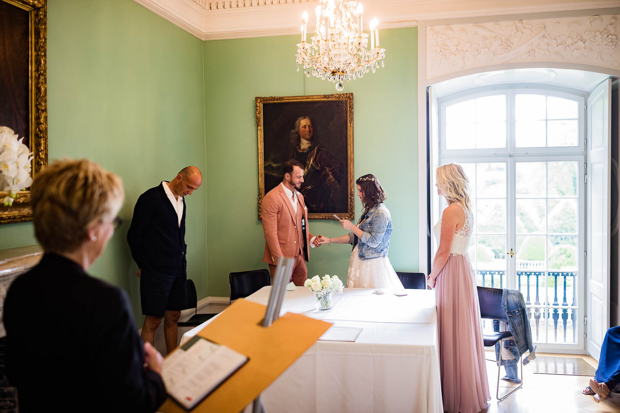 Export x3 1DX29088 Hochzeit 2020 Nicole & Daniel